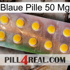 Blue Pill 50 Mg new11